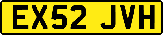 EX52JVH