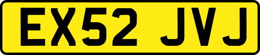 EX52JVJ