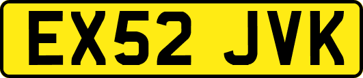 EX52JVK