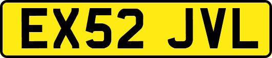 EX52JVL