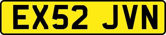 EX52JVN