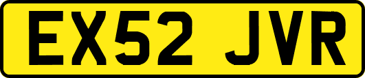 EX52JVR