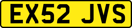 EX52JVS