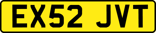 EX52JVT