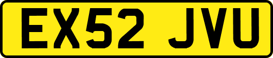 EX52JVU