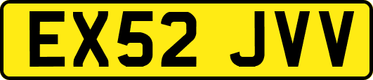 EX52JVV
