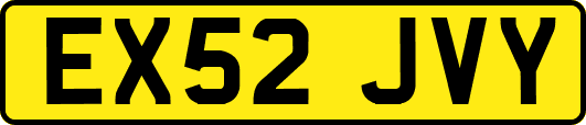 EX52JVY