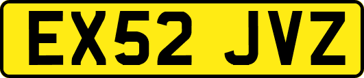 EX52JVZ