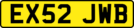 EX52JWB