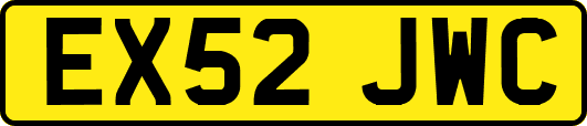 EX52JWC