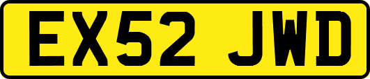 EX52JWD