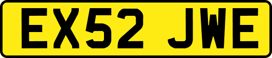 EX52JWE