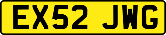 EX52JWG