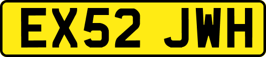 EX52JWH