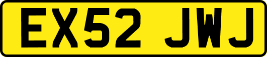 EX52JWJ