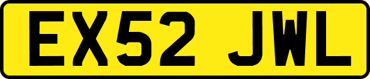 EX52JWL