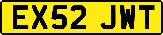 EX52JWT
