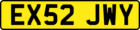 EX52JWY