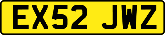 EX52JWZ