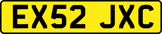 EX52JXC