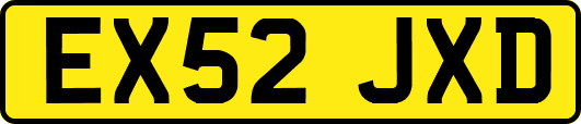 EX52JXD