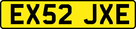 EX52JXE