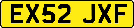 EX52JXF