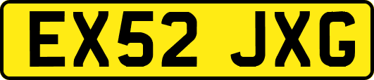 EX52JXG