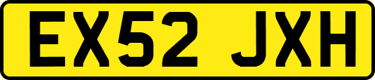 EX52JXH
