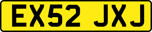 EX52JXJ