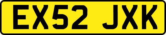 EX52JXK