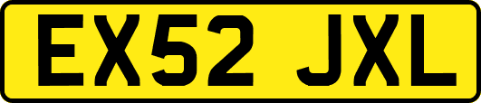 EX52JXL