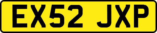 EX52JXP