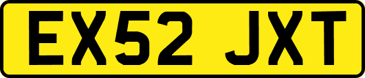 EX52JXT