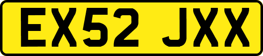 EX52JXX