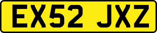 EX52JXZ