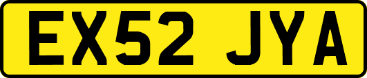 EX52JYA