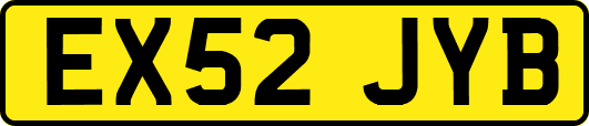 EX52JYB