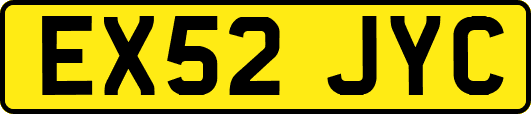 EX52JYC