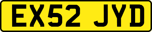 EX52JYD