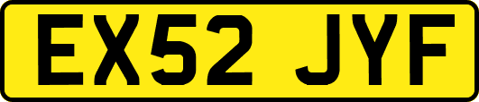 EX52JYF