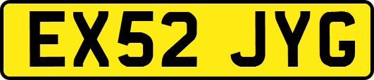 EX52JYG