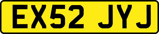 EX52JYJ