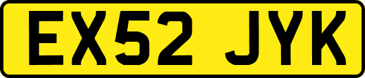 EX52JYK