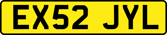 EX52JYL