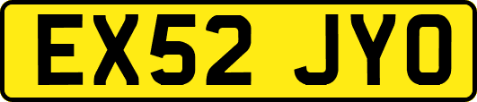 EX52JYO