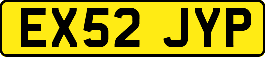 EX52JYP