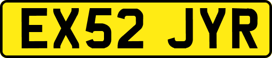 EX52JYR