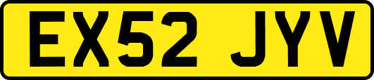 EX52JYV
