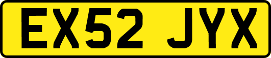 EX52JYX
